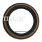 Timken Timken Seal, 50027S 50027S - alternate 1